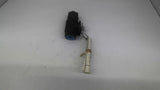 Jamesbury 52035 Water Valve 3/4" 2000 CWP