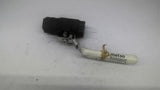 Jamesbury 52035 Water Valve 3/4" 2000 CWP