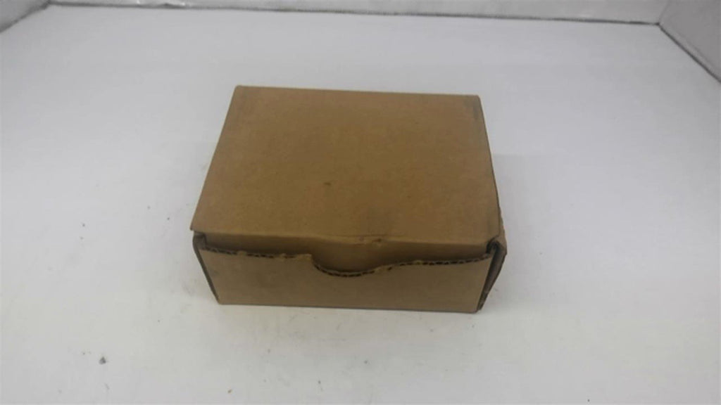 Power-One HB200-0.12-A Power Supply