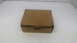 Power-One HB200-0.12-A Power Supply