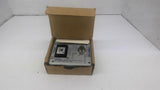 Power-One HB200-0.12-A Power Supply
