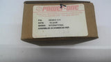 Power-One HB200-0.12-A Power Supply