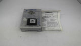 Power-One HB200-0.12-A Power Supply