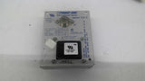 Power-One HB200-0.12-A Power Supply