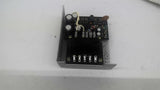 Power-One HB200-0.12-A Power Supply