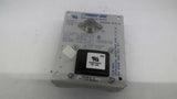 Power-One HB200-0.12-A Power Supply
