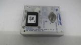 Power-One HB200-0.12-A Power Supply