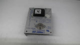 Power-One HB200-0.12-A Power Supply