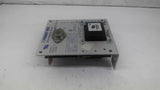 Power-One HB200-0.12-A Power Supply