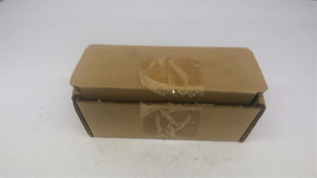 Struthers-Dunn WM35A-120A 120/VAC