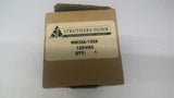 Struthers-Dunn WM35A-120A 120/VAC