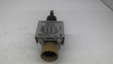 Struthers-Dunn WM35A-120A 120/VAC