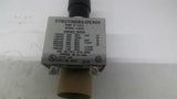 Struthers-Dunn WM35A-120A 120/VAC