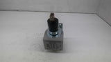 Struthers-Dunn WM35A-120A 120/VAC