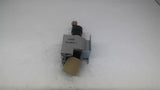 Struthers-Dunn WM35A-120A 120/VAC