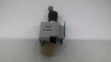 Struthers-Dunn WM35A-120A 120/VAC