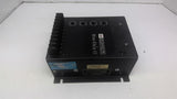 Minarik Blue Chip II BC90UD4MDH 3/4" 100V 12 A 2 A 115 V 50/60 HZ