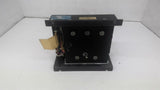 Minarik Blue Chip II BC90UD4MDH 3/4" 100V 12 A 2 A 115 V 50/60 HZ