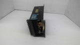 Minarik Blue Chip II BC90UD4MDH 3/4" 100V 12 A 2 A 115 V 50/60 HZ