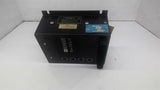 Minarik Blue Chip II BC90UD4MDH 3/4" 100V 12 A 2 A 115 V 50/60 HZ