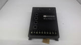 Minarik Blue Chip II BC90UD4MDH 3/4" 100V 12 A 2 A 115 V 50/60 HZ