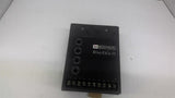 Minarik Blue Chip II BC90UD4MDH 3/4" 100V 12 A 2 A 115 V 50/60 HZ