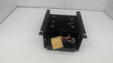 Minarik Blue Chip II BC90UD4MDH 3/4" 100V 12 A 2 A 115 V 50/60 HZ