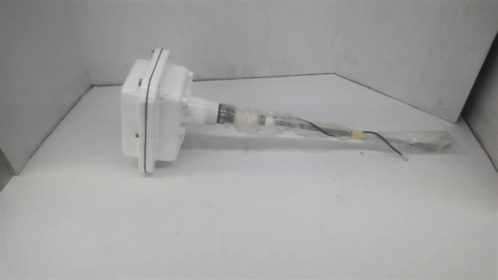 Bindicator RF10PA4G1 RF-Series Remote Probe Assembly