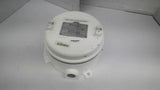 Bindicator RF10EA1G1 Control Relay