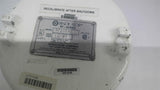 Bindicator RF10EA1G1 Control Relay
