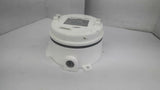 Bindicator RF10EA1G1 Control Relay