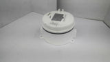 Bindicator RF10EA1G1 Control Relay
