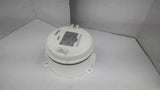 Bindicator RF10EA1G1 Control Relay