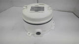 Bindicator RF10EA1G1 Control Relay