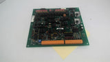 Enkel Corp. 183-06578 Rev B Solder Side