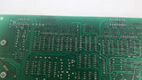 Enkel Corp. 183-06578 Rev B Solder Side