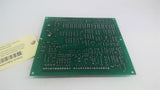 Enkel Corp. 183-06578 Rev B Solder Side