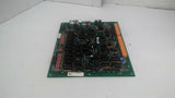 Enkel Corp. 183-06578 Rev B Solder Side