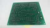 Enkel Corp. 183-06578 Rev B Solder Side