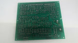 Enkel Corp. 183-06578 Rev B Solder Side