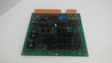 Enkel 183--06570 Rev C Solder Side