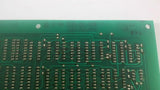 Enkel 183--06570 Rev C Solder Side