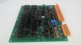 Enkel 183--06570 Rev C Solder Side
