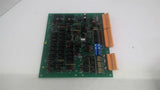 Enkel 183--06570 Rev C Solder Side