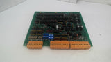 Enkel 183--06570 Rev C Solder Side