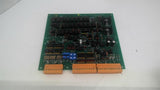 Enkel 183--06570 Rev C Solder Side