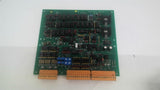 Enkel 183--06570 Rev C Solder Side