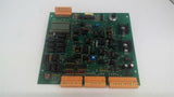 Enkel 183-06575 Rev B Miscellaneous Function USED