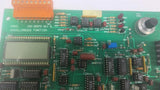 Enkel 183-06575 Rev B Miscellaneous Function USED