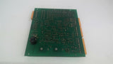 Enkel 183-06575 Rev B Miscellaneous Function USED